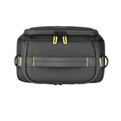 VANGUARD VEO BIB F27 fotó/videó táska