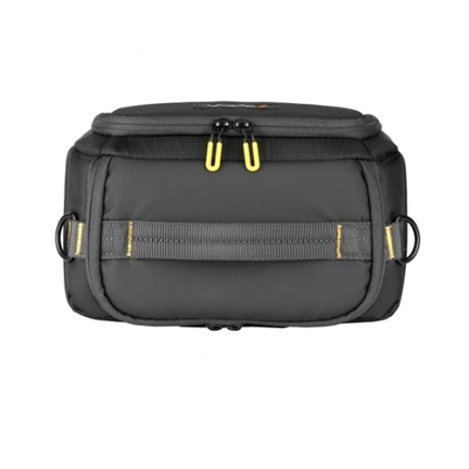 VANGUARD VEO BIB F27 fotó/videó táska