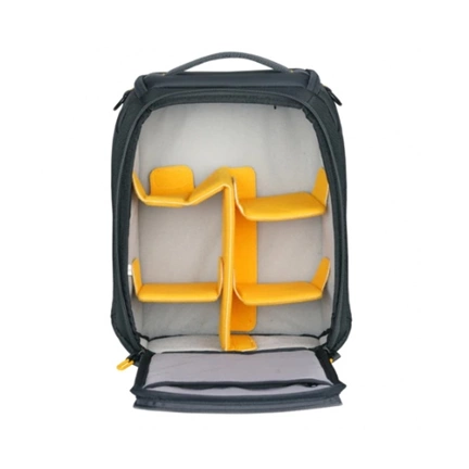 VANGUARD VEO BIB F27 fotó/videó táska