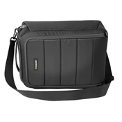 VANGUARD VEO BIB F27 fotó/videó táska