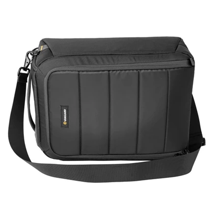 VANGUARD VEO BIB F27 fotó/videó táska