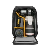 VANGUARD VEO BIB F27 fotó/videó táska