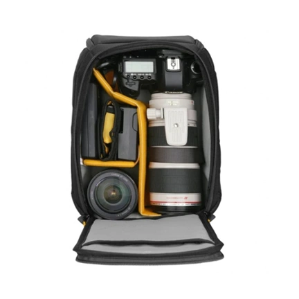 VANGUARD VEO BIB F27 fotó/videó táska