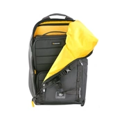 VANGUARD VEO BIB F27 fotó/videó táska