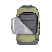 VANGUARD VEO BIB F27 fotó/videó táska