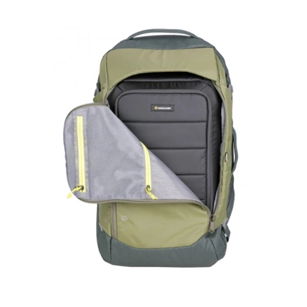 VANGUARD VEO BIB F27 fotó/videó táska