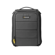 VANGUARD VEO BIB F27 fotó/videó táska