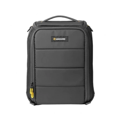 VANGUARD VEO BIB F27 fotó/videó táska