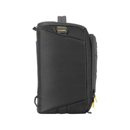 VANGUARD VEO BIB F33 fotó/videó táska VANGUARD VEO BIB F33 fotó/videó táska