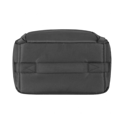 VANGUARD VEO BIB F33 fotó/videó táska VANGUARD VEO BIB F33 fotó/videó táska