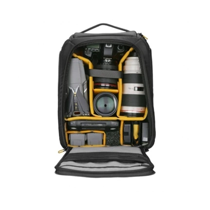 VANGUARD VEO BIB F36 fotó/videó táska VANGUARD VEO BIB F36 fotó/videó táska