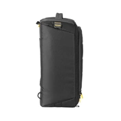 VANGUARD VEO BIB F36 fotó/videó táska VANGUARD VEO BIB F36 fotó/videó táska