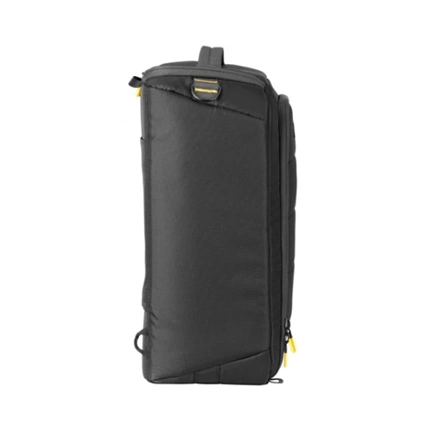 VANGUARD VEO BIB F36 fotó/videó táska VANGUARD VEO BIB F36 fotó/videó táska