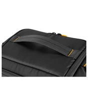 VANGUARD VEO BIB F36 fotó/videó táska VANGUARD VEO BIB F36 fotó/videó táska