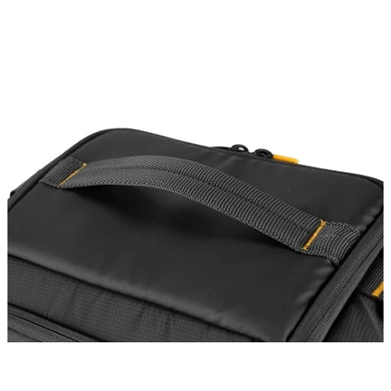 VANGUARD VEO BIB F36 fotó/videó táska VANGUARD VEO BIB F36 fotó/videó táska