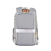 VANGUARD VEO CITY B37 GY szürke fotó/videó hátizsák