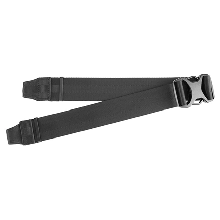 VANGUARD VEO CITY B37 NV kék fotó/videó hátizsák