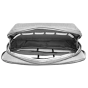 VANGUARD VEO CITY B42 GY szürke fotó/videó hátizsák