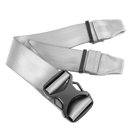 VANGUARD VEO CITY B42 GY szürke fotó/videó hátizsák