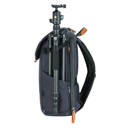 VANGUARD VEO CITY B42 NV kék fotó/videó hátizsák