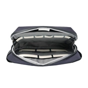 VANGUARD VEO CITY B42 NV kék fotó/videó hátizsák