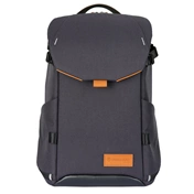 VANGUARD VEO CITY B42 NV kék fotó/videó hátizsák