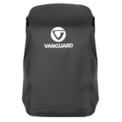 VANGUARD VEO CITY B46 NV kék fotó/videó hátizsák VANGUARD VEO CITY B46 NV kék fotó/videó hátizsák