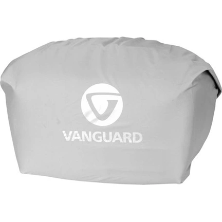 VANGUARD VEO CITY CB29 NV fotó/videó táska kék VANGUARD VEO CITY CB29 NV fotó/videó táska kék
