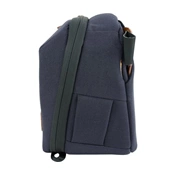 VANGUARD VEO CITY CB29 NV fotó/videó táska kék VANGUARD VEO CITY CB29 NV fotó/videó táska kék