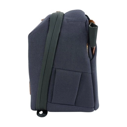 VANGUARD VEO CITY CB29 NV fotó/videó táska kék VANGUARD VEO CITY CB29 NV fotó/videó táska kék