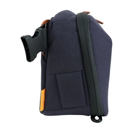 VANGUARD VEO CITY CB29 NV fotó/videó táska kék VANGUARD VEO CITY CB29 NV fotó/videó táska kék