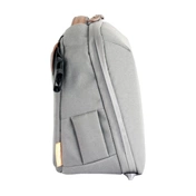 VANGUARD VEO CITY CB34 GY fotó/videó táska szürke VANGUARD VEO CITY CB34 GY fotó/videó táska szürke