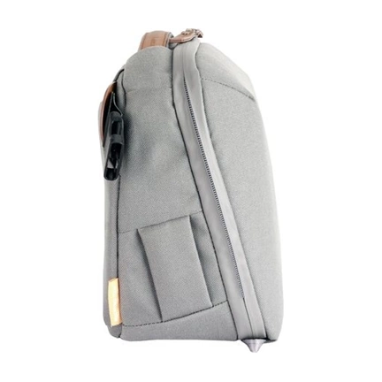 VANGUARD VEO CITY CB34 GY fotó/videó táska szürke VANGUARD VEO CITY CB34 GY fotó/videó táska szürke