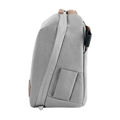 VANGUARD VEO CITY CB34 GY fotó/videó táska szürke VANGUARD VEO CITY CB34 GY fotó/videó táska szürke