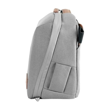 VANGUARD VEO CITY CB34 GY fotó/videó táska szürke VANGUARD VEO CITY CB34 GY fotó/videó táska szürke