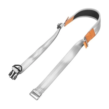 VANGUARD VEO CITY CB34 GY fotó/videó táska szürke VANGUARD VEO CITY CB34 GY fotó/videó táska szürke