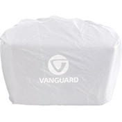 VANGUARD VEO CITY CB34 GY fotó/videó táska szürke VANGUARD VEO CITY CB34 GY fotó/videó táska szürke