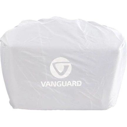 VANGUARD VEO CITY CB34 GY fotó/videó táska szürke VANGUARD VEO CITY CB34 GY fotó/videó táska szürke