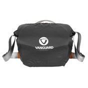 VANGUARD VEO CITY S30 GY szürke fotó/videó válltáska