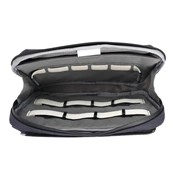 VANGUARD VEO CITY S30 NV kék fotó/videó válltáska