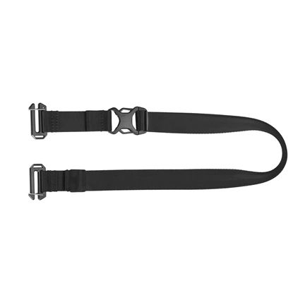 VANGUARD VEO CITY S30 NV kék fotó/videó válltáska