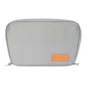 VANGUARD VEO CITY S36 GY szürke fotó/videó válltáska