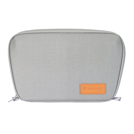 VANGUARD VEO CITY S36 GY szürke fotó/videó válltáska