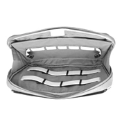 VANGUARD VEO CITY S36 GY szürke fotó/videó válltáska