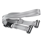 VANGUARD VEO CITY S36 GY szürke fotó/videó válltáska