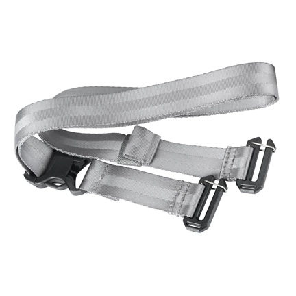 VANGUARD VEO CITY S36 GY szürke fotó/videó válltáska