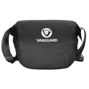 VANGUARD VEO CITY S36 NV kék fotó/videó válltáska
