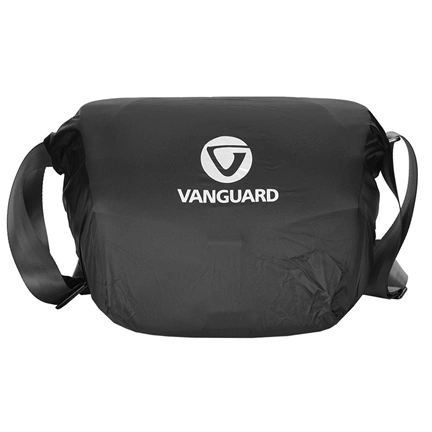 VANGUARD VEO CITY S36 NV kék fotó/videó válltáska