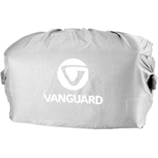 VANGUARD VEO CITY TP33 NV fotó/videó táska kék VANGUARD VEO CITY TP33 NV fotó/videó táska kék
