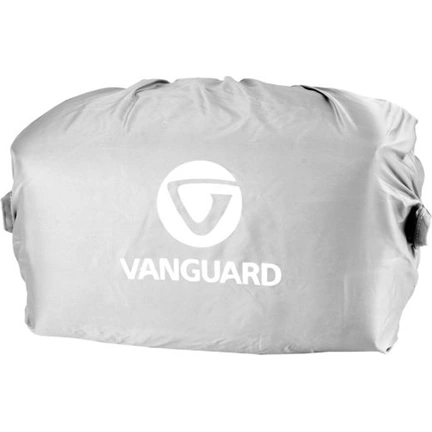VANGUARD VEO CITY TP33 NV fotó/videó táska kék VANGUARD VEO CITY TP33 NV fotó/videó táska kék